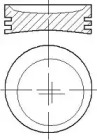 WILMINK GROUP wg1175062 -